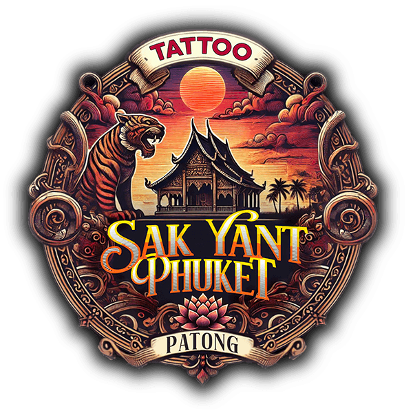sak_yant_phuket_logo